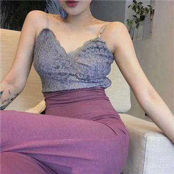 使命尸途手游下载