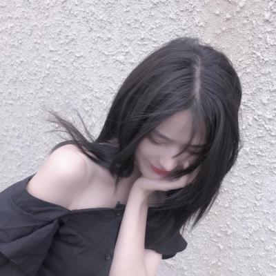 Ag娱乐网站-Ag娱乐网站2025最新版V6.73.52.191 -手机最新版