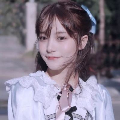 托卡乐园节日假期最新版下载